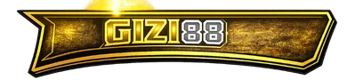 GIZI88